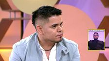 Las amenazas que sufrió un hostelero en Perú por parte de la mafia: "Me rompieron la cabeza con la cancha de la pistola"