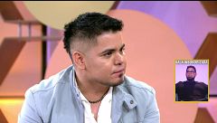 Las amenazas que sufrió un hostelero en Perú por parte de la mafia: "Me rompieron la cabeza con la cancha de la pistola"