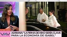 Exclusiva | Isabel Pantoja y su hermano Agustín podrían estar siendo de nuevo investigados por Hacienda: el motivo