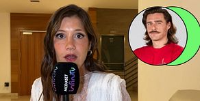 Afinidades, lealtades y traiciones: ¿cómo funcionan los vínculos en 'Supervivientes'?