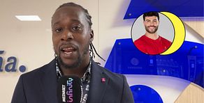 La cara y cruz de la isla: los defensores revelan sus mayores sorpresas.