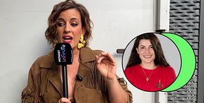 Los cambios de estrategia de los 'Supervivientes', bajo la lupa