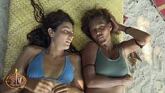 Alba Paul confiesa que quiere ser madre de nuevo con Dulceida: "No quiero esperar mucho"