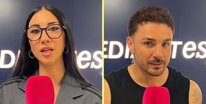 Los cuernos por despecho: ¿justicia o cobardía?