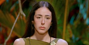 Julia pide una hoguera de confrontación con Luis: “No voy a seguir aquí para ver esto”