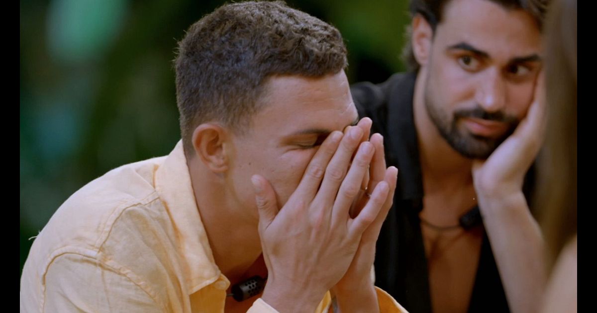 la-isla-de-las-tentaciones-atam-n-completamente-roto-en-la-villa