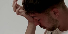 Álex asegura que “no puede” con la situación: “No estoy disfrutando nada”