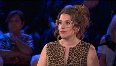 Un paquete de sal o 150.000€, ¿Qué tenía Eva, de Ciudad Real, en su caja?