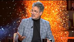 El doctor Gaona explica el Santo Grial para entender el virus de los Andes: "Es excepcional entre los hantavirus por esa transmisividad entre humanos"
