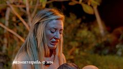 Avance | Revolución en las segundas hogueras: estallidos, huidas y muchas lágrimas