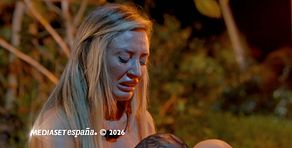 Avance | Revolución en las segundas hogueras: estallidos, huidas y muchas lágrimas