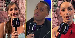 ¿Comerse la hamburguesa o aproximar el peso?: "Es un gran error"