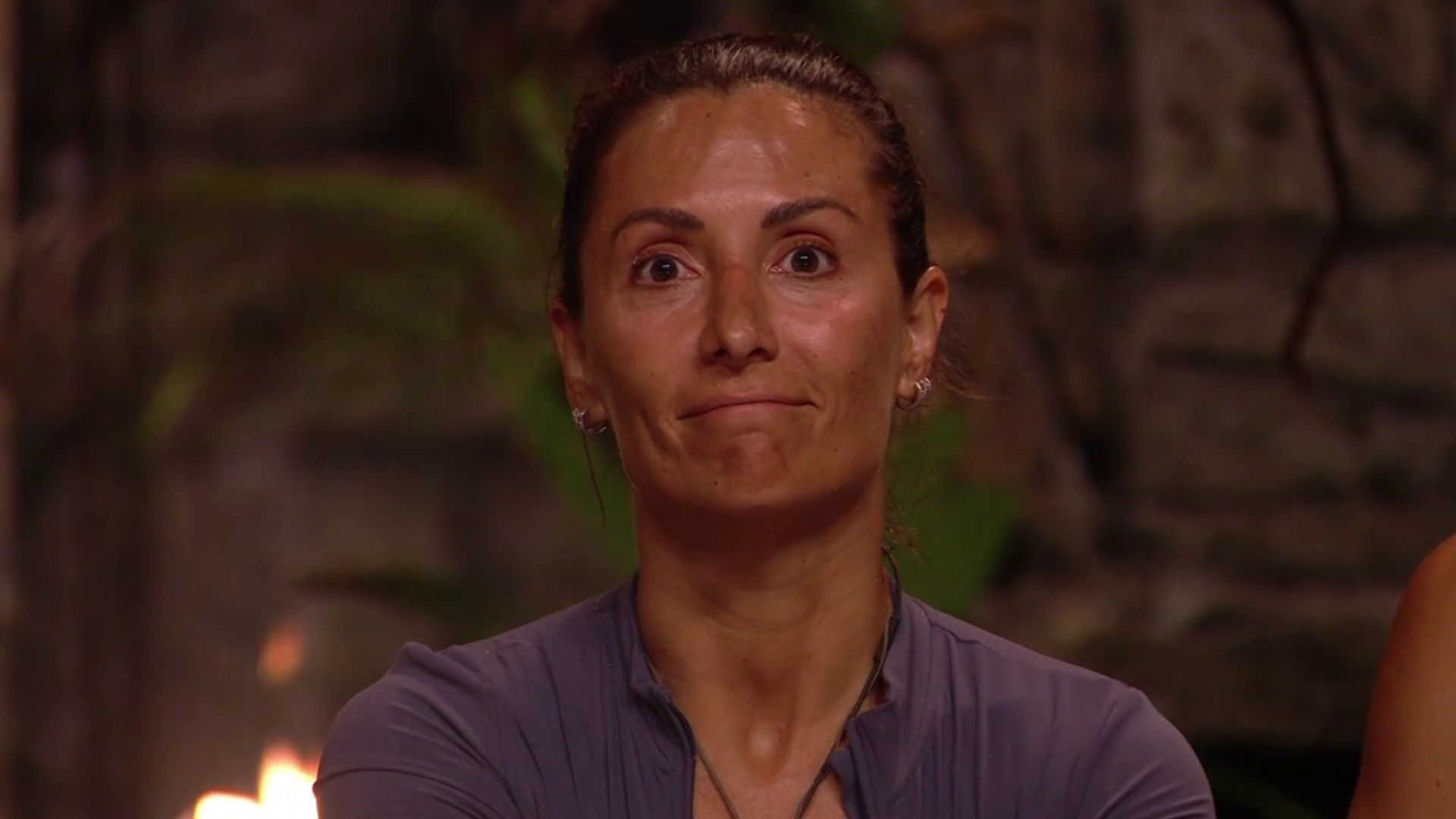 Supervivientes: Nagore Robles lanza una llamativa petición a sus compañeros  por la higiene y Maica se suma horrorizada: "¡Qué asco, por Dios!" Video |  Mediaset Infinity