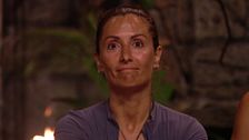Nagore Robles lanza una llamativa petición a sus compañeros por la higiene y Maica se suma horrorizada: "¡Qué asco, por Dios!"
