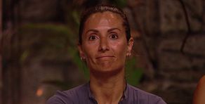 Nagore Robles lanza una llamativa petición a sus compañeros por la higiene y Maica se suma horrorizada: "¡Qué asco, por Dios!"
