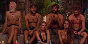 Unas nominaciones inéditas que "dependen de la suerte" acaban con las estrategias: así ha quedado la lista definitiva