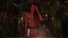 Así han sido las nominaciones de esta semana, al completo