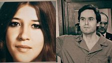 La venganza de las víctimas de Ted Bundy: así se vengan de su asesino, desde sus tumbas