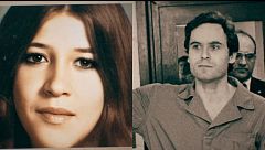 La venganza de las víctimas de Ted Bundy: así se vengan de su asesino, desde sus tumbas