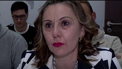 Natalia y Ana, ante el reto de opositar con más de 50, un cambio de vida que se cuadruplica desde el covid