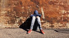 La relación entre problemas de salud mental y adicción exige que las personas reciban un "tratamiento integral"