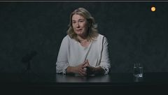 La desaparición de Marta Calvo en el estreno de la nueva temporada de 'En guardia': el lunes, en Cuatro