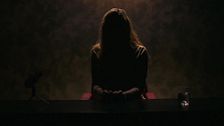 Marta Calvo no fue la única víctima de Jorge Ignacio Palma. Los desgarradores testimonios que arrojaron luz al caso: "Si cerraba los ojos me iba a morir"