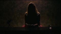 Marta Calvo no fue la única víctima de Jorge Ignacio Palma. Los desgarradores testimonios que arrojaron luz al caso: "Si cerraba los ojos me iba a morir"