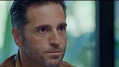 David Bustamante se abre sobre su salud mental: "La ansiedad me llevó a tener una relación complicada con la comida"