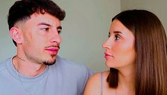 Juanpi admite sus errores en su relación con Sandra