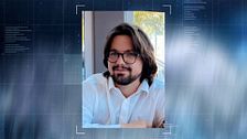 Muere otro científico de la NASA en extrañas circunstancias: "Apareció carbonizado en su Tesla"