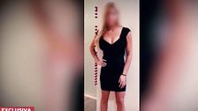 Exclusiva | Accedemos a las facturas de la 'Paris Hilton' de la UGT