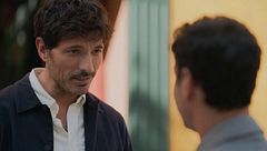 Avance del capítulo 4 de 'Regreso a Las Sabinas': Tano, sorprendido con la confesión de su hermano Miguel sobre Gracia