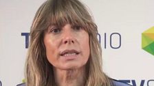 Begoña Gómez pide que se congele el procedimiento contra ella hasta que se resuelvan los recursos
