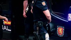 El PSOE bloquea de nuevo que la Guardia Civil sea una profesión de riesgo