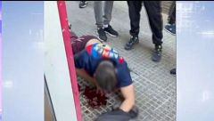 Dos asesinatos entre inquilino y casero en Málaga: “Era un boxeador profesional y habían salido juntos de fiesta”