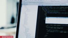 Del teletrabajo al 'tele-fraude': las empresas, a la caza del tramposo