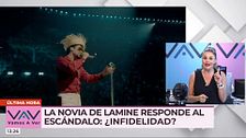 La Iglesia no descarta un encuentro entre Bad Bunny y el Papa León XIV en Madrid