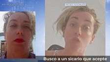 Se busca sicario: Una abogada canaria paga 3.000€ por acabar con funcionarios públicos