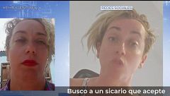Se busca sicario: Una abogada canaria paga 3.000€ por acabar con funcionarios públicos
