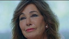 La vida más privada de Ana Rosa Quintana: del día que conoció a su marido a su faceta como madre de mellizos