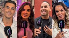 El mejor recuerdo de 'Supervivientes' de los exconcursantes