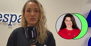 Cómo ven los familiares de los 'Supervivientes' el concurso desde casa