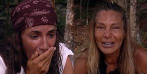 El Día de la Madre llega a Honduras cargado de sorpresas: del shock de Alba Paul al ver a su hija a la aparición en televisión del hijo de Ivonne Reyes