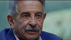 Miguel Ángel Revilla recuerda el día que Severiano Ballesteros le salvó la vida: "Estoy aquí gracias a él"