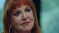 Loles León confiesa cuál ha sido el mayor sacrificio de su carrera: “No pude ser la madre que mi hijo necesitaba”