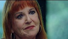Loles León confiesa cuál ha sido el mayor sacrificio de su carrera: “No pude ser la madre que mi hijo necesitaba”