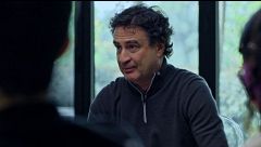 Pepe Rodríguez confiesa cuál ha sido el mayor error de su carrera culinaria: “Casi quemo la cocina de mi restaurante”