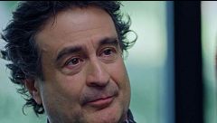 Pepe Rodríguez reflexiona sobre cómo la televisión cambió su vida: “Ya no soy Pepe el del Bohío”