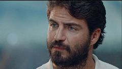 Maxi Iglesias recuerda el bullying que sufrió: "Se metían conmigo por todo"